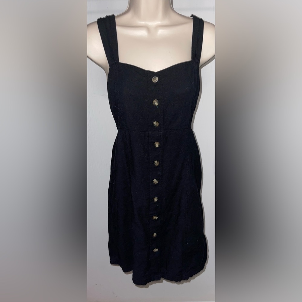 American Eagle dress